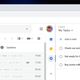 Illustration for article titled 21 of the Best Gmail Features You Might Not Have Found Yet
